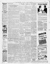 Huddersfield and Holmfirth Examiner Saturday 28 November 1942 Page 4