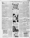 Huddersfield and Holmfirth Examiner Saturday 28 November 1942 Page 5