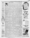 Huddersfield and Holmfirth Examiner Saturday 28 November 1942 Page 6