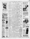 Huddersfield and Holmfirth Examiner Saturday 28 November 1942 Page 7