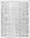 Huddersfield and Holmfirth Examiner Saturday 05 December 1942 Page 2