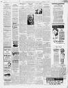 Huddersfield and Holmfirth Examiner Saturday 05 December 1942 Page 3