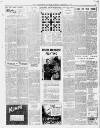 Huddersfield and Holmfirth Examiner Saturday 05 December 1942 Page 5