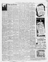 Huddersfield and Holmfirth Examiner Saturday 05 December 1942 Page 6