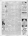 Huddersfield and Holmfirth Examiner Saturday 12 December 1942 Page 3