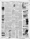 Huddersfield and Holmfirth Examiner Saturday 12 December 1942 Page 4