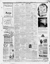 Huddersfield and Holmfirth Examiner Saturday 12 December 1942 Page 7