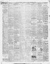Huddersfield and Holmfirth Examiner Saturday 19 December 1942 Page 2