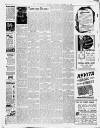 Huddersfield and Holmfirth Examiner Saturday 19 December 1942 Page 6