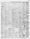 Huddersfield and Holmfirth Examiner Saturday 02 January 1943 Page 2