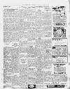 Huddersfield and Holmfirth Examiner Saturday 02 January 1943 Page 4
