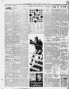 Huddersfield and Holmfirth Examiner Saturday 02 January 1943 Page 5