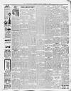 Huddersfield and Holmfirth Examiner Saturday 02 January 1943 Page 6