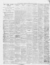 Huddersfield and Holmfirth Examiner Saturday 02 January 1943 Page 8