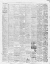 Huddersfield and Holmfirth Examiner Saturday 09 January 1943 Page 2