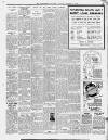 Huddersfield and Holmfirth Examiner Saturday 09 January 1943 Page 3