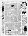 Huddersfield and Holmfirth Examiner Saturday 09 January 1943 Page 4