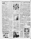 Huddersfield and Holmfirth Examiner Saturday 09 January 1943 Page 5