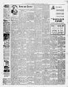 Huddersfield and Holmfirth Examiner Saturday 09 January 1943 Page 6
