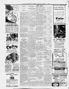 Huddersfield and Holmfirth Examiner Saturday 09 January 1943 Page 7
