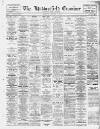 Huddersfield and Holmfirth Examiner Saturday 16 January 1943 Page 1