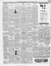 Huddersfield and Holmfirth Examiner Saturday 16 January 1943 Page 3