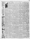 Huddersfield and Holmfirth Examiner Saturday 16 January 1943 Page 6