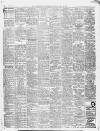 Huddersfield and Holmfirth Examiner Saturday 01 May 1943 Page 2