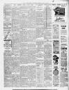 Huddersfield and Holmfirth Examiner Saturday 01 May 1943 Page 3