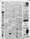 Huddersfield and Holmfirth Examiner Saturday 01 May 1943 Page 4