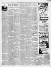 Huddersfield and Holmfirth Examiner Saturday 01 May 1943 Page 6