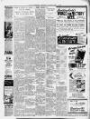 Huddersfield and Holmfirth Examiner Saturday 01 May 1943 Page 7