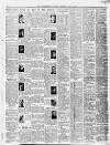 Huddersfield and Holmfirth Examiner Saturday 01 May 1943 Page 8