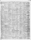 Huddersfield and Holmfirth Examiner Saturday 15 May 1943 Page 2