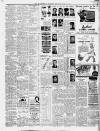 Huddersfield and Holmfirth Examiner Saturday 15 May 1943 Page 3