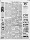 Huddersfield and Holmfirth Examiner Saturday 15 May 1943 Page 4