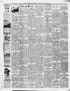 Huddersfield and Holmfirth Examiner Saturday 15 May 1943 Page 6