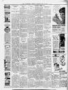 Huddersfield and Holmfirth Examiner Saturday 15 May 1943 Page 7