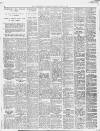 Huddersfield and Holmfirth Examiner Saturday 15 May 1943 Page 8