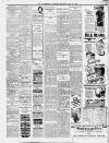 Huddersfield and Holmfirth Examiner Saturday 22 May 1943 Page 3