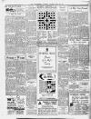 Huddersfield and Holmfirth Examiner Saturday 22 May 1943 Page 5