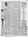 Huddersfield and Holmfirth Examiner Saturday 22 May 1943 Page 6