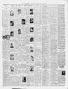 Huddersfield and Holmfirth Examiner Saturday 22 May 1943 Page 8
