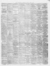 Huddersfield and Holmfirth Examiner Saturday 29 May 1943 Page 2