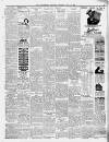 Huddersfield and Holmfirth Examiner Saturday 29 May 1943 Page 3