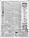 Huddersfield and Holmfirth Examiner Saturday 29 May 1943 Page 4