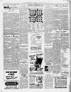 Huddersfield and Holmfirth Examiner Saturday 29 May 1943 Page 5