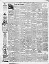 Huddersfield and Holmfirth Examiner Saturday 29 May 1943 Page 6