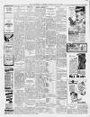 Huddersfield and Holmfirth Examiner Saturday 29 May 1943 Page 7