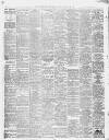 Huddersfield and Holmfirth Examiner Saturday 12 June 1943 Page 2